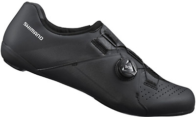 Scarpe ciclismo strada - , shimano