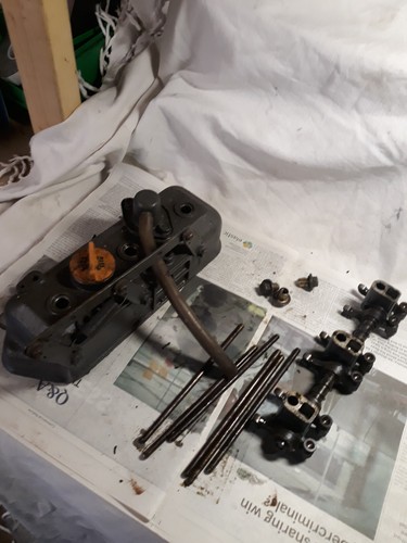 Yanmar 3gm 3gm30f 3gm30 yeu - 3gm,