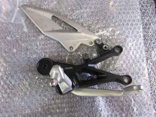 Triumph 765rs 765 street - 765,