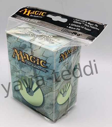 Ultra pro mtg - ultra,