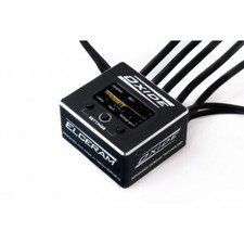 ELCERAM OXIDE G1 Regolatore