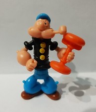 COMPONIBILI KINDER MONTABLE