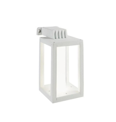 Margot applique led moderno - led, da