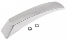 CRESTA PER PARAFANGO IN