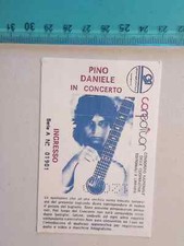 RISTAMPA / RIPRODUZIONE (no