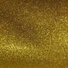 Foglio Gomma Crepla Gomma Eva