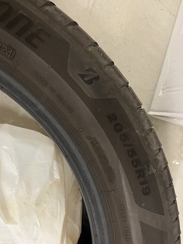 Gomme estive come - come, 205/55