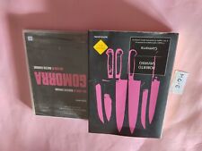 LIBRO roberto saviano gomorra