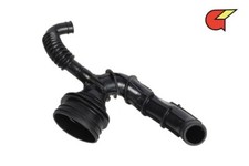 Intake hose air ford - hose, transit