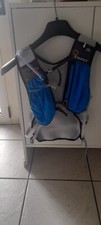 Zaino idrico mtb - zaino, 1.5