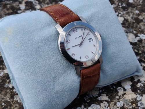 Orologio kienzle nos fondo - orologio,