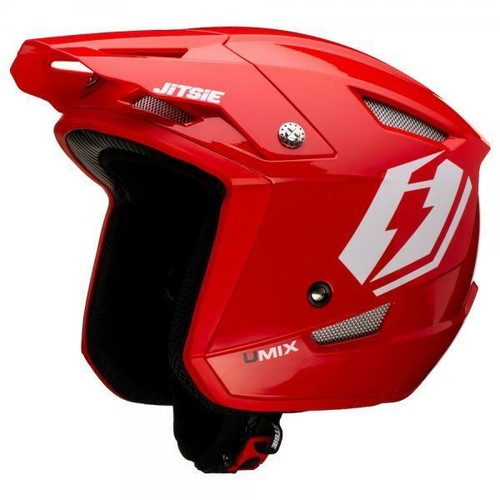 Casco aperto bici - casco, ht1