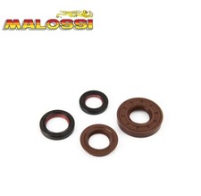 6619160 MALOSSI APRILIA