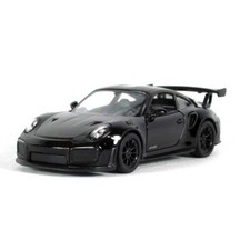 5408d kinsmart porsche - 5",