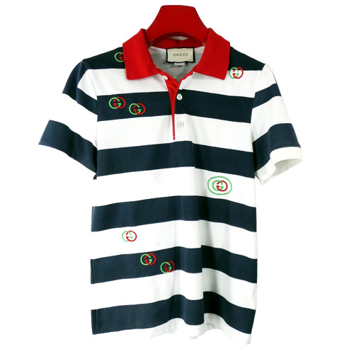 Polo gucci uomo - gucci,