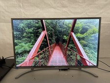 Acer Aspire C22-720 PC tutto