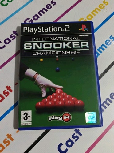 Ps2 playstation - playstation, 2