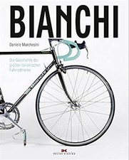 Bianchi: Die Geschichte der