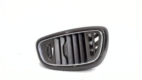 687605833r griglia - 687605833r,