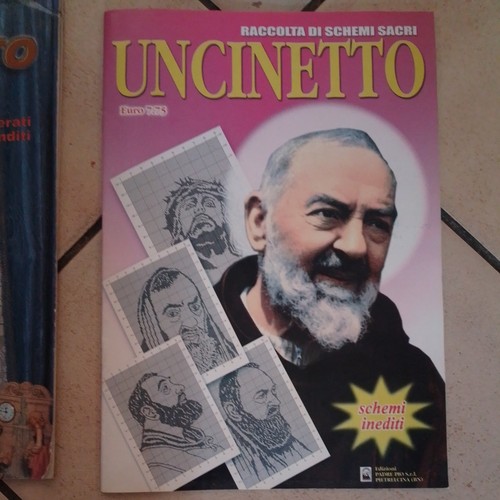 Lotto riviste per lavori - lotto,