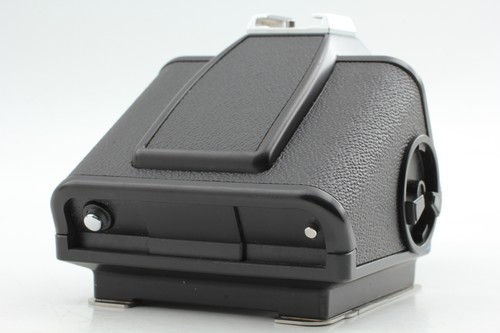 Come nuovo hasselblad - nuovo],