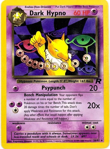 Dark hypno unlimited tr - dark, (26)