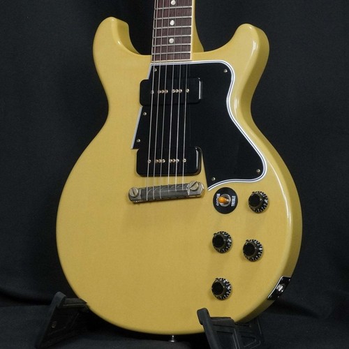 Gibson custom shop collezione - shop,