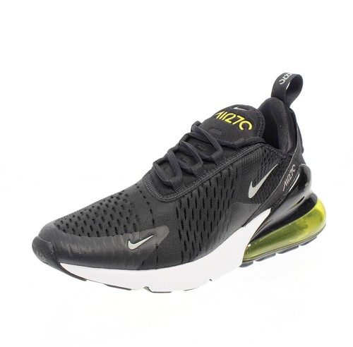 Nike air max - 270, nero