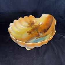 Noritake albero nel - albero, prato