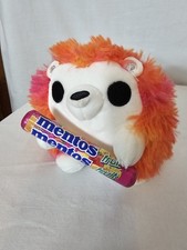 ZURU Snackles Heidi Riccio