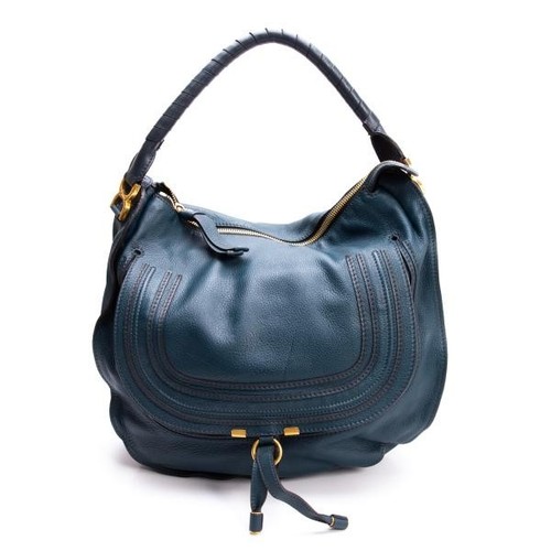Borsa mano donna chloe - mano,