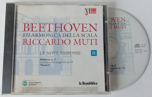 Beethoven sinfonia op - sinfonia, n.