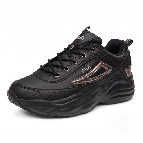 Fila skye sneakers - fila,