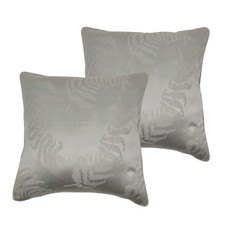 Dondi set cuscini arredo - set,