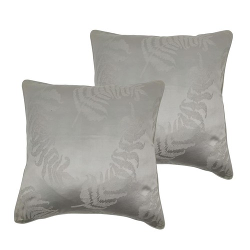 Dondi set cuscini - dondi,