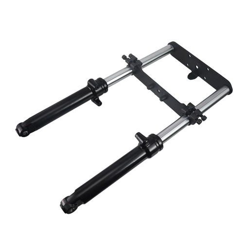Kit sospensione forcella - sospensione,