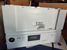 Scheda Elettronica Viessmann Vitodens 200