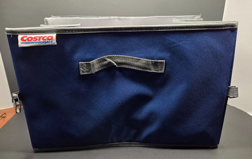Costco borsa portaoggetti - costco,