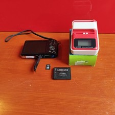 Samsung  PL 120 