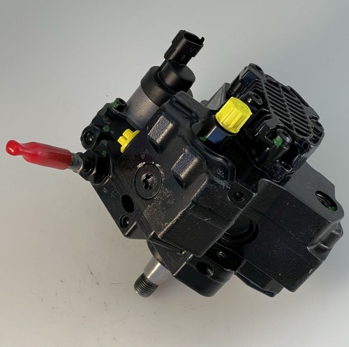 Pompa diesel bosch - diesel,