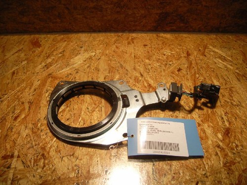 415934 pulsante regolazione - 415934,