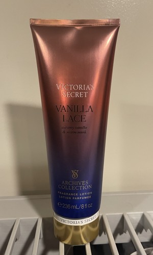 Victoria secret lozione - secret,