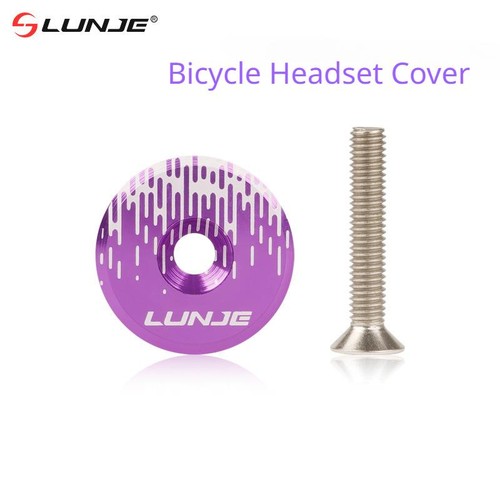 Lunje cuffia bici - cuffia, tappo