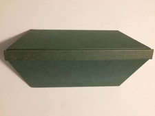 Libro Pinocchio C. Collodi Editrice Boschi 1969