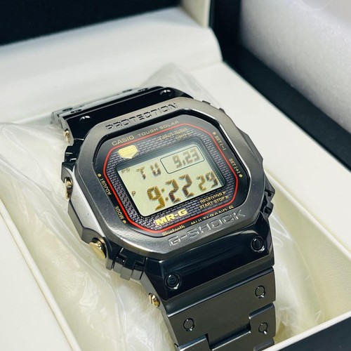 Orologio solare radio titanio