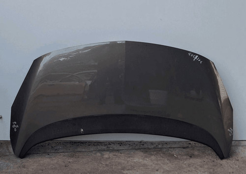 95514648 cofano ant opel - ant.,
