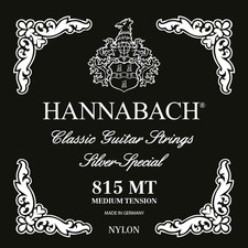 Corde  per Chitarra Classica