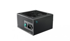 Alimentatore per computer 650w - per,