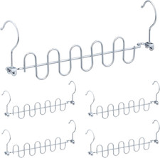 Set 5 Grucce Multiple, per 10