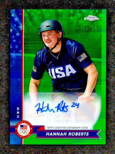 Autografo 2024 topps - autografo,